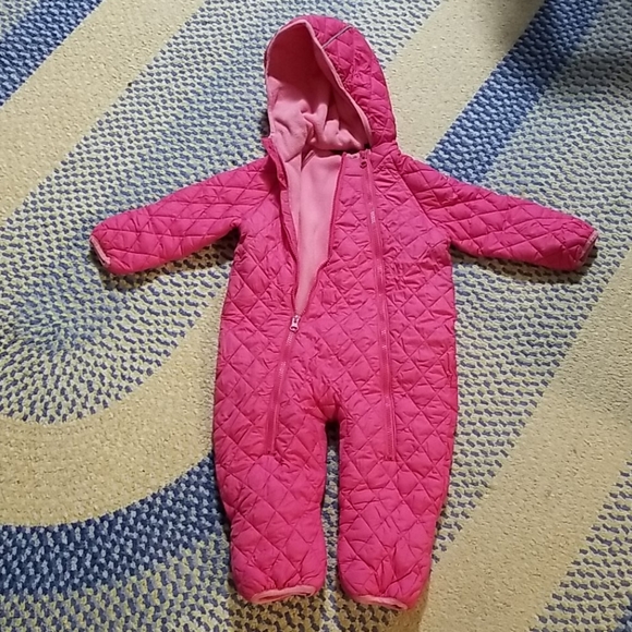 pram suit sale